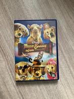 Treasure Buddies, CD & DVD, DVD | Enfants & Jeunesse, Comme neuf, Animaux, Tous les âges, Film