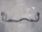 STABILISATORSTANG VOOR Nissan 100 NX (01-1970/-), Auto-onderdelen, Gebruikt, Nissan
