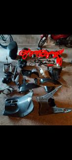 Mbk Ovetto, Vélos & Vélomoteurs, Pièces de cyclomoteur | Scooters, Enlèvement