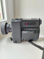 Canon 514 XL-S vintage camera, Audio, Tv en Foto, Videocamera's Analoog, Ophalen of Verzenden, Camera