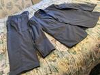 mooie maatpakken/kostuums, Kleding | Heren, Kostuums en vesten, Ophalen, Zo goed als nieuw, Overige maten, Overige kleuren