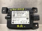 DIVERSEN Radar sensor Mazda CX-5 (KE,GH) (01-2011/10-2017), Gebruikt, Mazda