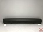 mercedes sprinter 906 crafter achterbumper midden a906880017, Auto-onderdelen, Gebruikt, Mercedes-Benz