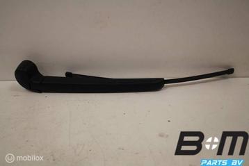 Achterruitenwisser VW Touareg 7P V6 TDI 8R0955407 beschikbaar voor biedingen