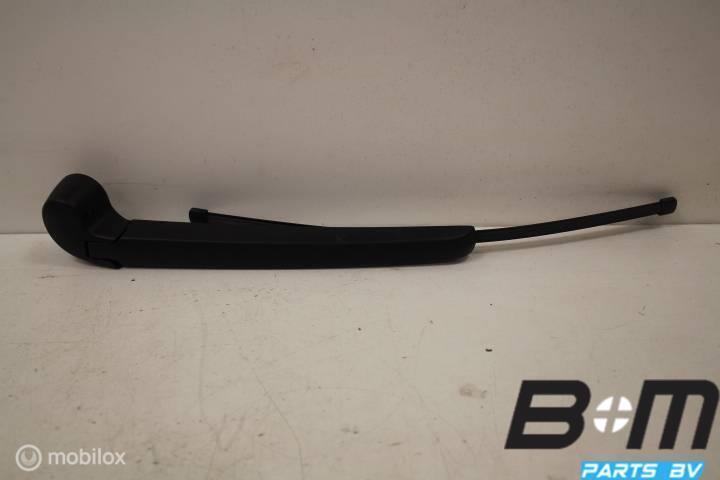 Achterruitenwisser VW Touareg 7P V6 TDI 8R0955407, Auto-onderdelen, Ruiten en Toebehoren, Gebruikt