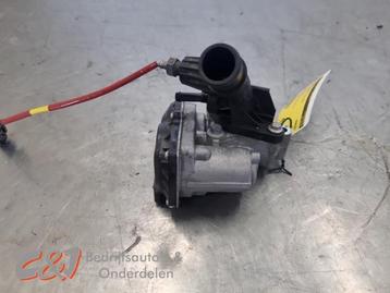 EGR Klep van een Mercedes Citan beschikbaar voor biedingen