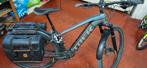 TREK POWERFLY 7 ELEKTR, Fietsen en Brommers, Ophalen, Zo goed als nieuw