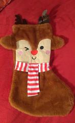 rendierkous om aan de schouw te hangen, Diversen, Ophalen of Verzenden