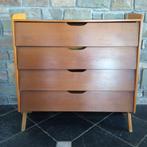 schoenenkast, Huis en Inrichting, Kasten | Schoenenkasten, Ophalen, Gebruikt, VINTAGE
