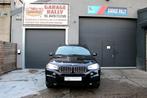 BMW X5 xDrive 40 e Full M-pakket (bj 2016, automaat), Automaat, 78 g/km, Gebruikt, Zwart