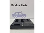 Comfort Module van een Porsche Cayenne, Auto-onderdelen, Elektronica en Kabels, 3 maanden garantie, Gebruikt, Porsche
