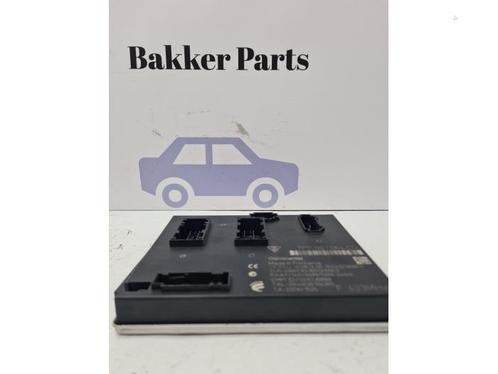 Comfort Module van een Porsche Cayenne, Auto-onderdelen, Elektronica en Kabels, Porsche, Gebruikt, 3 maanden garantie