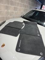 Tapis, Enlèvement ou Envoi