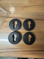 Thys serrure neuf, Enlèvement ou Envoi, Comme neuf