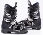 chaussures de ski pour femmes ATOMIC HAWX MAGNA 75 W 42 ; 42, Sports & Fitness, Ski & Ski de fond, Envoi