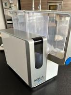 Aqua Tru waterreiniger, Ophalen, Gebruikt