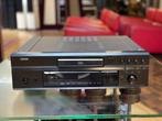 Denon DVD 3930, Audio, Tv en Foto, Ophalen, Gebruikt, Dvd-speler