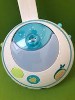 CHICCO MOBIEL NEXT2DREAMS FIRST DREAMS., Kinderen en Baby's, Speelgoed | Educatief en Creatief, Ophalen of Verzenden