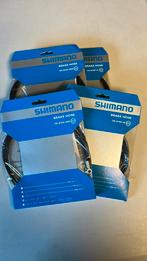 Shimano brake hose, Enlèvement, Neuf, Général, Shimano