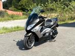 Yamaha tmax 500 Techmax-editie, Motoren, Motoren | Yamaha, Scooter, Particulier, 500 cc