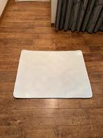 Aerosleep 90x70cm matrasbeschermer / topper, Kinderen en Baby's, Ophalen of Verzenden, Zo goed als nieuw