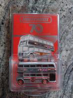 matchbox 70years routemaster in protector, Enlèvement ou Envoi, Neuf