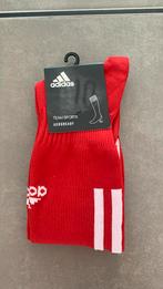 Nieuwe voetbalkousen Adidas, Sport en Fitness, Voetbal, Ophalen, Nieuw