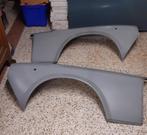 Aile avant Fiat 124 Spider originales (Prix à la pièce), Nieuw, Ophalen of Verzenden, Bumper, Fiat