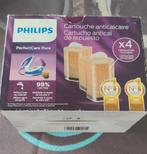 Philips PerfectCare Pure (1 cartouche), Elektronische apparatuur, Strijkijzers en Strijkplanken, Ophalen, Nieuw