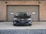 Volkswagen Passat Variant SW 2.0 TDI DSG / STYLE / CARPLAY /, Auto's, Volkswagen, 122 pk, Gebruikt, 4 cilinders, Zwart