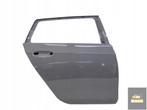 VW Golf VIII Variant 5H9 20+ rechter achterdeur origineel 5H, Gebruikt, Volkswagen, Deur