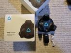 HTC Vive Tracker 2.0, Enlèvement, Comme neuf, Lunettes VR, PC