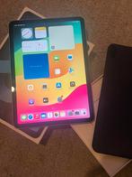 iPad Air 4 64gb, Informatique & Logiciels, Apple iPad Tablettes