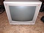 Monitor Commodore 1084, Ophalen, Commodore