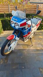 Honda Africa Twin 650 RD03 XRV650 1988 HRC, Motoren, Particulier