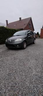 Citroen c3 1.4 hdi, Auto's, Bedrijf, Diesel, Euro 4, Te koop