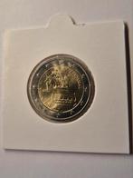 : 2 euro herdenkingsmunten uit diverse landen, Postzegels en Munten, Munten | Europa | Euromunten, Ophalen of Verzenden, 2 euro