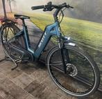 E BIKE! Scott Sub Tour Elektrische fiets met Middenmotor, Fietsen en Brommers, Overige merken, Versnellingen, Ophalen of Verzenden