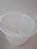 Tummy tub / bademmer / babybadje, Kinderen en Baby's, Badjes en Verzorging, Ophalen, Tummy Tub