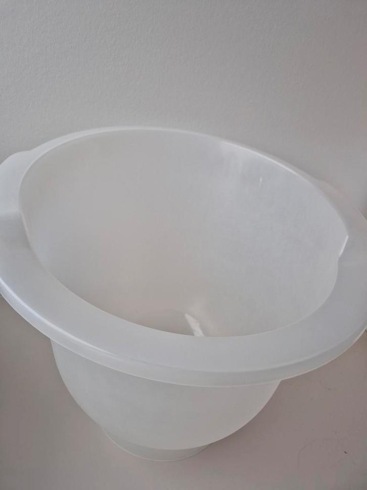 Tummy tub / bademmer / babybadje, Kinderen en Baby's, Badjes en Verzorging, Tummy Tub, Ophalen