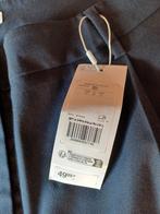 blauwe broek, nieuw maat 46, merk Camaieu, Neuf, Taille 46/48 (XL) ou plus grande, Enlèvement ou Envoi, Longs