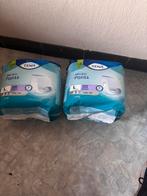 Tena proskin pants maat L, Diversen, Ophalen, Nieuw