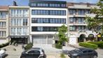 Appartement in Sint-Pieters-Woluwe, 2 slpks, 86 m², 151 kWh/m²/an, 2 pièces, Appartement