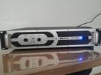 Versterker JBSYSTEMS D2-900, Audio, Tv en Foto, Luidsprekerboxen, Ophalen