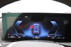 (2CTX495) BMW 3 TOURING, Auto's, Automaat, Achterwielaandrijving, Gebruikt, Euro 6
