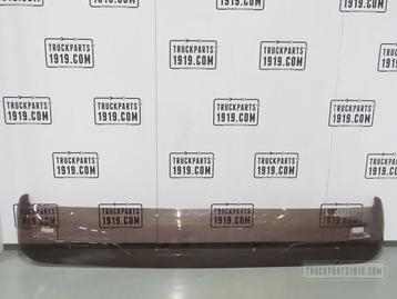 DAF 1312864 Zonneklep CF beschikbaar voor biedingen