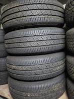 winterbanden, Auto-onderdelen, Banden en Velgen, Ophalen, Bestelwagen, Winterbanden