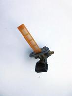 Suzuki GSX600 benzinekraan GSX 600 benzine tank kraan Katana, Motoren, Ophalen of Verzenden, Gebruikt