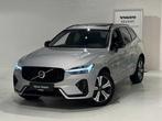 Volvo XC60 T6 Recharge Plus AWD Dark, Auto's, Volvo, Automaat, Euro 6, 1969 cc, Bedrijf