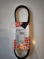 courroie febi 4pk675, Ophalen